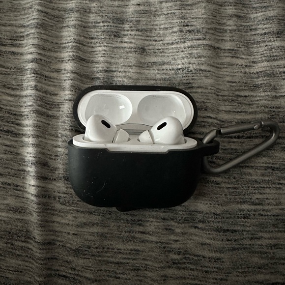 Airpod pros 2 generation - Picture 4 of 5